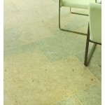 Mistral Limestone Honed grey 40x randomcm Ca’ Pietra