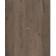 Chalet Porcelain Planks Nut nut 20x120cm Ca’ Pietra
