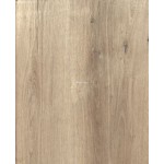 Chalet Porcelain Planks Oak oak 15x90cm Ca’ Pietra