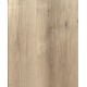 Chalet Porcelain Planks Oak oak 15x90cm Ca’ Pietra