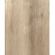 Chalet Porcelain Planks Oak oak 20x120cm Ca’ Pietra