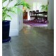 Ca’ Pietra Grey Olivier Limestone Tumbled Plain cm tile