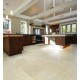 Replica Travertine XL Porcelain Honed cream 60x120cm Ca’ Pietra