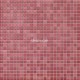 Moderno Shades Rosa pink 30x30cm Ca’ Pietra