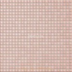 Moderno Shades Cosmea pink 30x30cm Ca’ Pietra