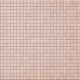 Moderno Shades Cosmea pink 30x30cm Ca’ Pietra