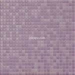 Moderno Shades Ciclamino lilac 30x30cm Ca’ Pietra