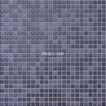 Moderno Shades Anemone lilac 30x30cm Ca’ Pietra