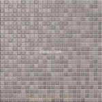 Moderno Shades Clematide lilac 30x30cm Ca’ Pietra