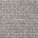 Moderno Shades Clematide lilac 30x30cm Ca’ Pietra