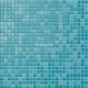 Moderno Shades Glauca green 30x30cm Ca’ Pietra