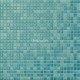Moderno Shades Malva green 30x30cm Ca’ Pietra