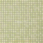Moderno Shades Gladiolo green 30x30cm Ca’ Pietra