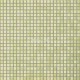 Moderno Shades Gladiolo green 30x30cm Ca’ Pietra