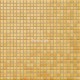 Moderno Shades Mimosa yellow 30x30cm Ca’ Pietra