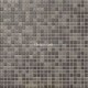 Moderno Shades Plumbago grey 30x30cm Ca’ Pietra