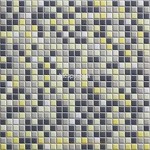 Moderno Blends Ravello grey 30x30cm Ca’ Pietra