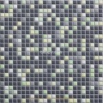 Moderno Blends Capri grey 30x30cm Ca’ Pietra