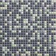 Moderno Blends Capri grey 30x30cm Ca’ Pietra