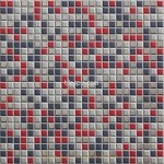 Moderno Blends Ponza grey 30x30cm Ca’ Pietra