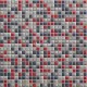 Moderno Blends Ponza grey 30x30cm Ca’ Pietra