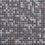 Moderno Blends Levanzo grey 30x30cm Ca’ Pietra