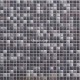 Moderno Blends Levanzo grey 30x30cm Ca’ Pietra