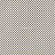 Moderno Patterns Chequer Dark Matt/Metallic metallic 30x30cm Ca’ Pietra