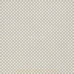 Moderno Patterns Chequer Light Matt grey 30x30cm Ca’ Pietra