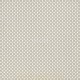 Moderno Patterns Chequer Light Matt grey 30x30cm Ca’ Pietra