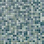 Moderno Blends Genoa green 30x30cm Ca’ Pietra