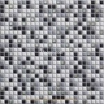Moderno Blends Otranto grey 30x30cm Ca’ Pietra