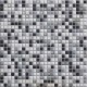 Moderno Blends Otranto grey 30x30cm Ca’ Pietra