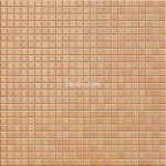 Moderno Shades Lillium beige 30x30cm Ca’ Pietra