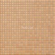 Moderno Shades Lillium beige 30x30cm Ca’ Pietra