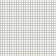 Moderno Matt Ghiaccio white 30x30cm Ca’ Pietra
