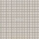 Moderno Matt Nuvola white 30x30cm Ca’ Pietra