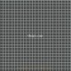 Moderno Matt Fumo grey 30x30cm Ca’ Pietra