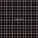 Moderno Matt Carbone black 30x30cm Ca’ Pietra