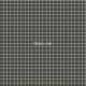 Moderno Matt Mirto green 30x30cm Ca’ Pietra