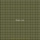 Moderno Matt Oliva green 30x30cm Ca’ Pietra