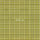 Moderno Matt Primavera green 30x30cm Ca’ Pietra