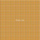 Moderno Matt Giallarancio yellow 30x30cm Ca’ Pietra