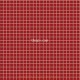 Moderno Matt Fuoco red 30x30cm Ca’ Pietra