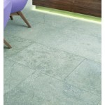 Weltzner Limestone Grey Satino grey 60x randomcm Ca’ Pietra