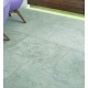 Weltzner Limestone Grey Satino grey 60x randomcm Ca’ Pietra