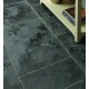 West Country Limestone Seasoned grey 56x randomcm Ca’ Pietra
