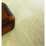 Wimborne Limestone Weathered ivory 60x randomcm Ca’ Pietra