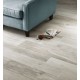 Chalet Porcelain Planks Maple maple 20x120cm Ca’ Pietra