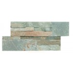 Estratos Quartzita grey 186548 18x35cm Dekostock